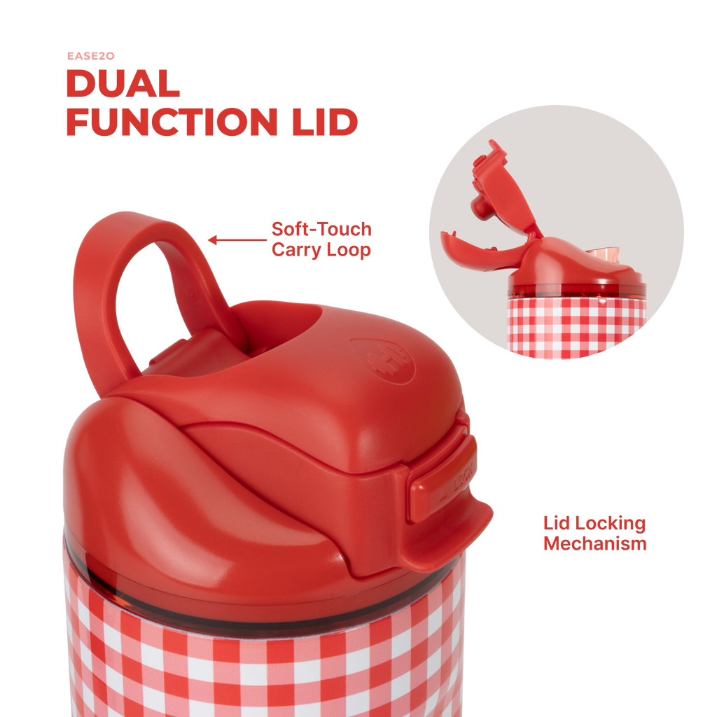 summer-picnic-24oz-710ml-u8 Ease24-SummerPicnic-2WPI.png