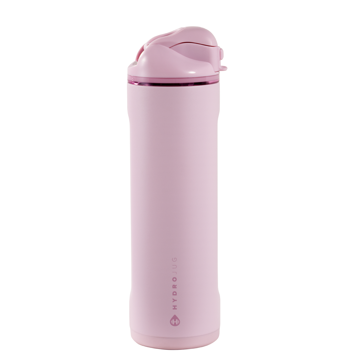 sweet-pea-24oz-710ml-u6 Ease24-Sweetpea-WPI-11.png