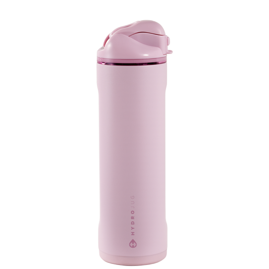 sweet-pea-24oz-710ml-u6 Ease24-Sweetpea-WPI-11.png