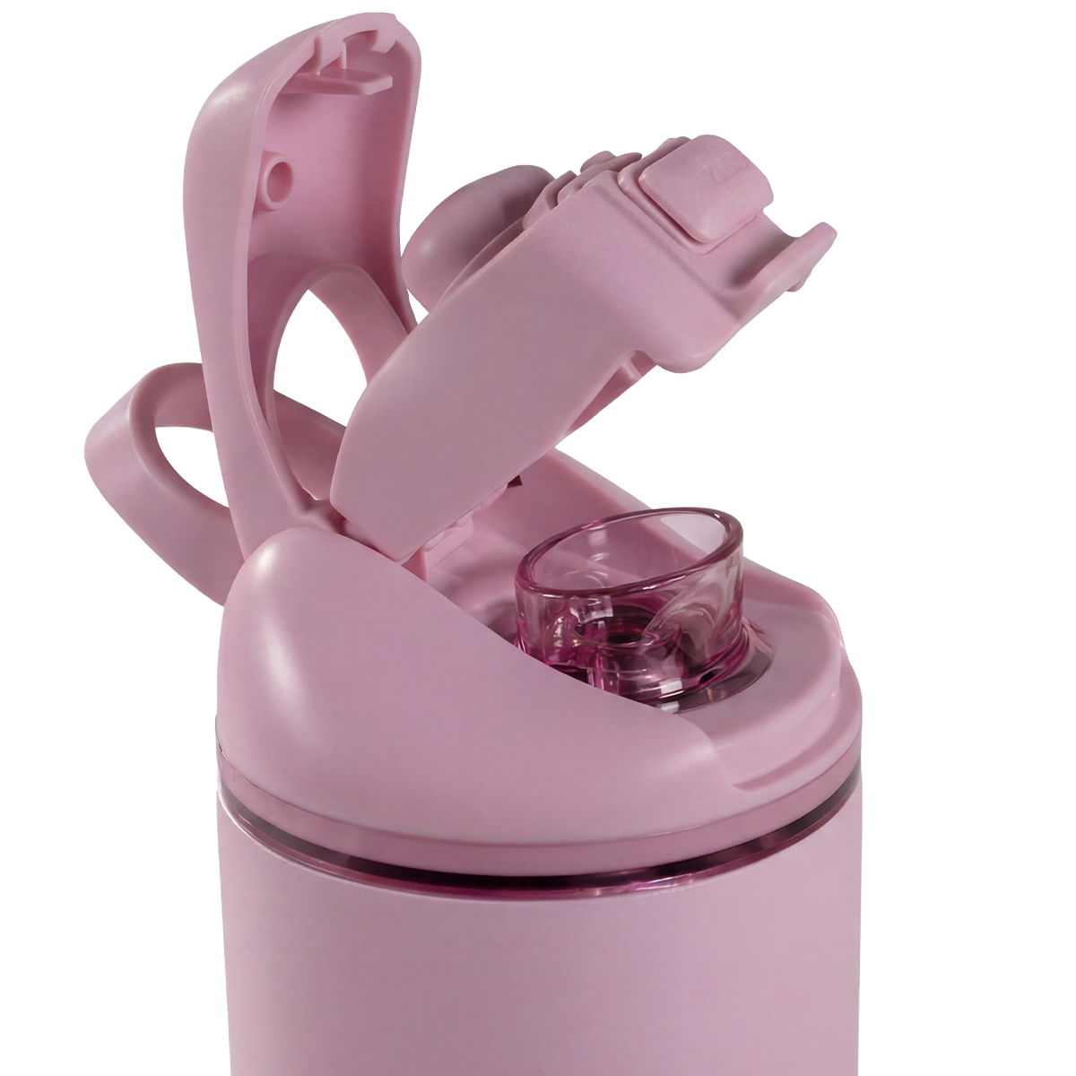 sweet-pea-24oz-710ml-u6 Ease24-Sweetpea-WPI-2.png
