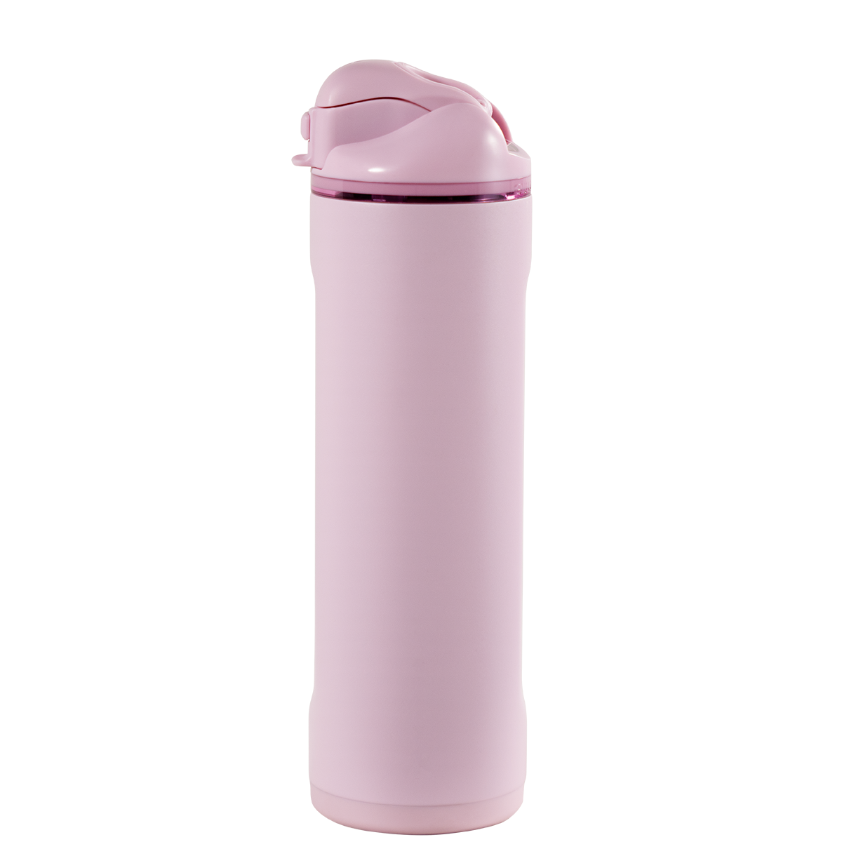 sweet-pea-24oz-710ml-u6 Ease24-Sweetpea-WPI-3.png