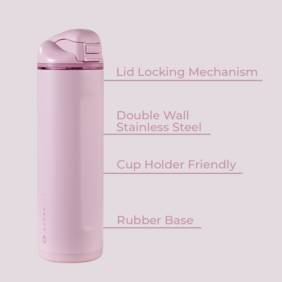 sweet-pea-24oz-710ml-u6 Ease24-Sweetpea-WPI-4.png