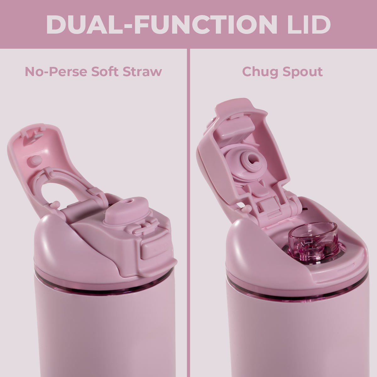 sweet-pea-24oz-710ml-u6 Ease24-Sweetpea-WPI-5.png