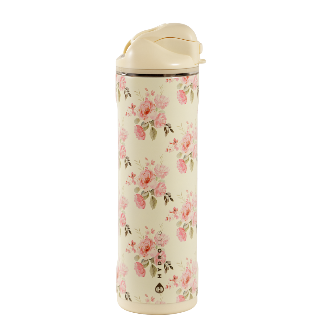 keepsake-24oz-710ml-i0 Ease24-Tulip-WPI-11.png
