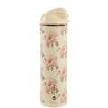 keepsake-24oz-710ml-i0 Ease24-Tulip-WPI-11.png