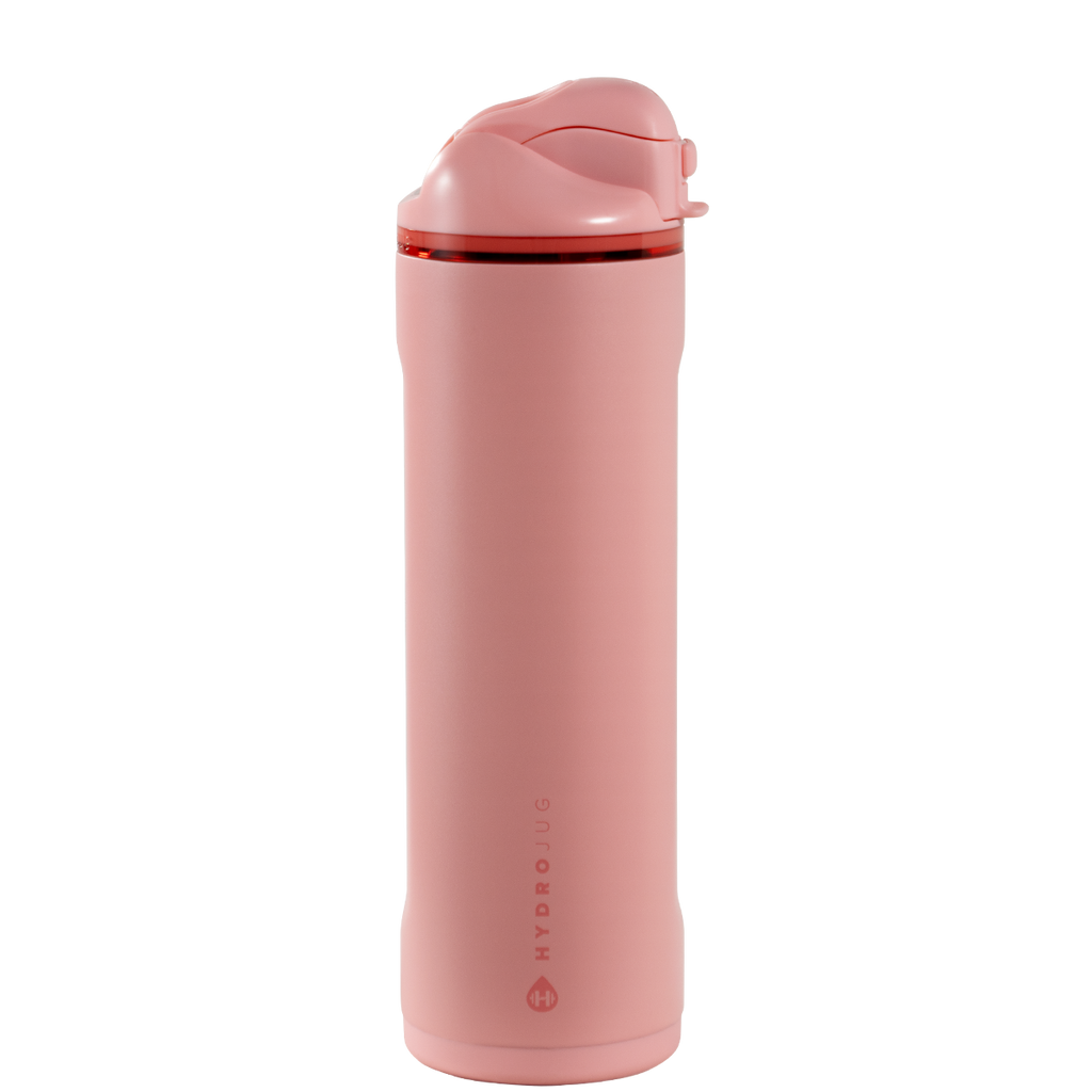 tulip-24oz-710ml-e4 Ease24-Tulip-WPI-11_e64d2bc0-bc25-48c6-9f2b-7ebd1a5eb64d.png
