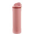 tulip-24oz-710ml-e4 Ease24-Tulip-WPI-11_e64d2bc0-bc25-48c6-9f2b-7ebd1a5eb64d.png