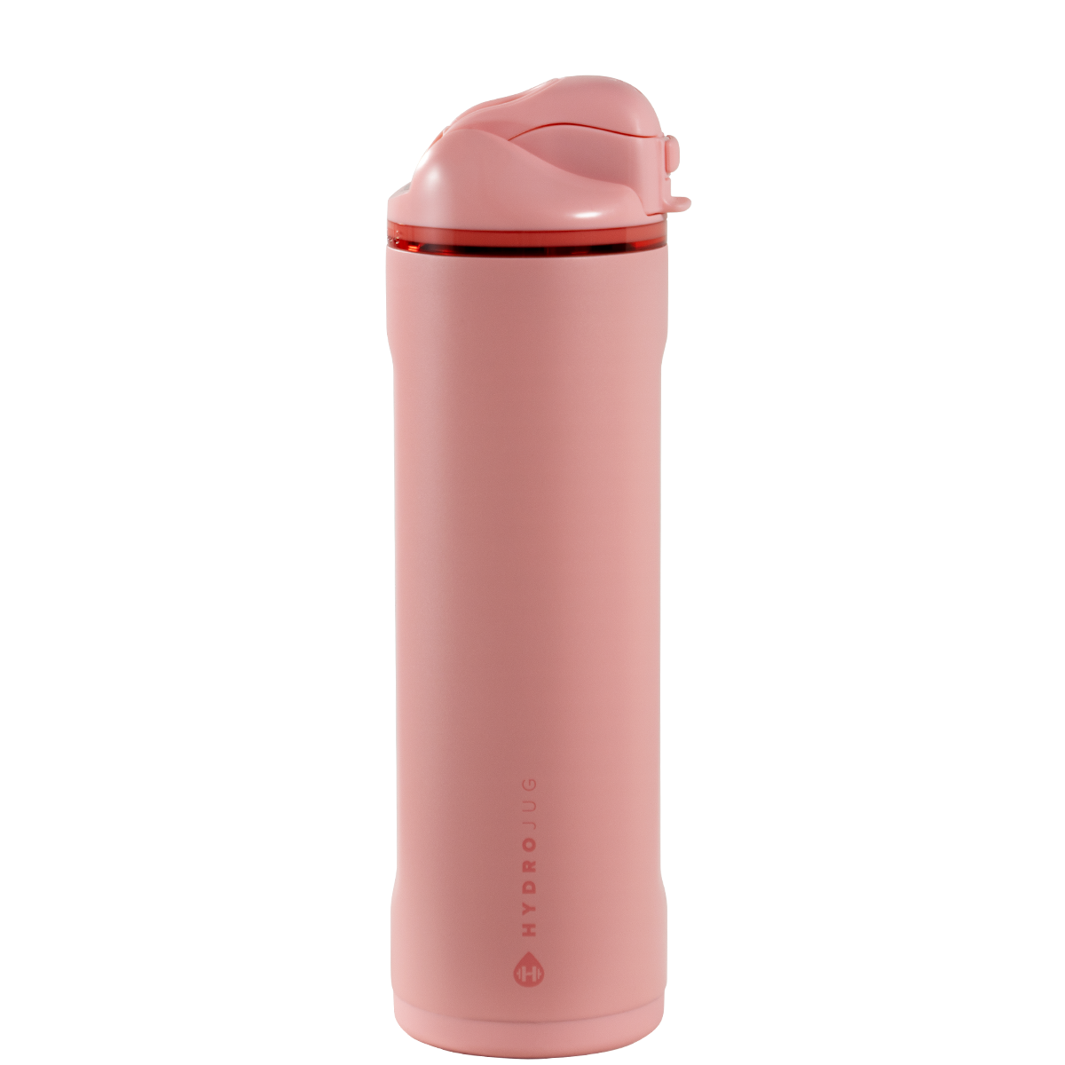 tulip-24oz-710ml-e4 Ease24-Tulip-WPI-11_e64d2bc0-bc25-48c6-9f2b-7ebd1a5eb64d.png