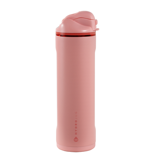 tulip-24oz-710ml-e4 Ease24-Tulip-WPI-11_e64d2bc0-bc25-48c6-9f2b-7ebd1a5eb64d.png