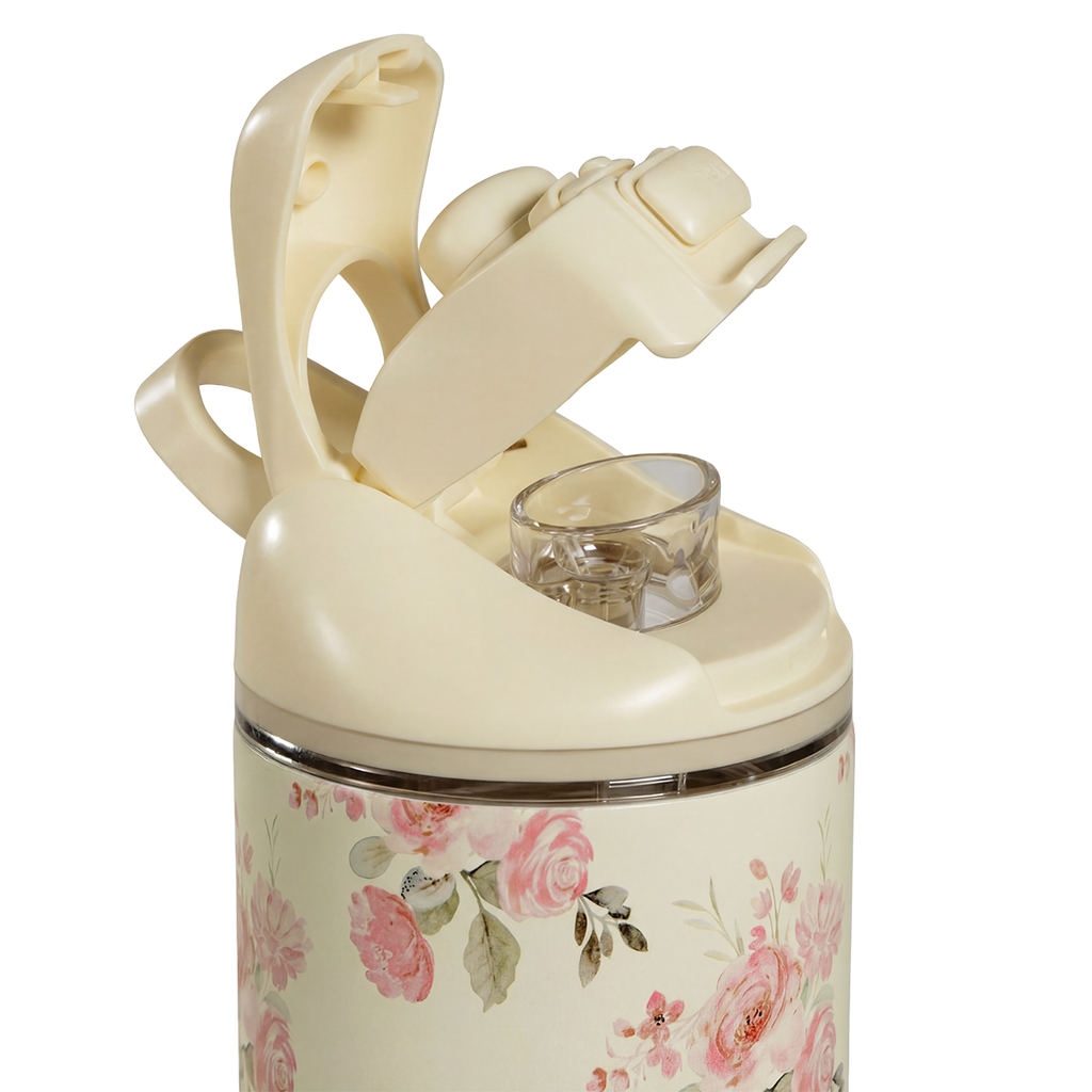 keepsake-24oz-710ml-i0 Ease24-Tulip-WPI-2.png