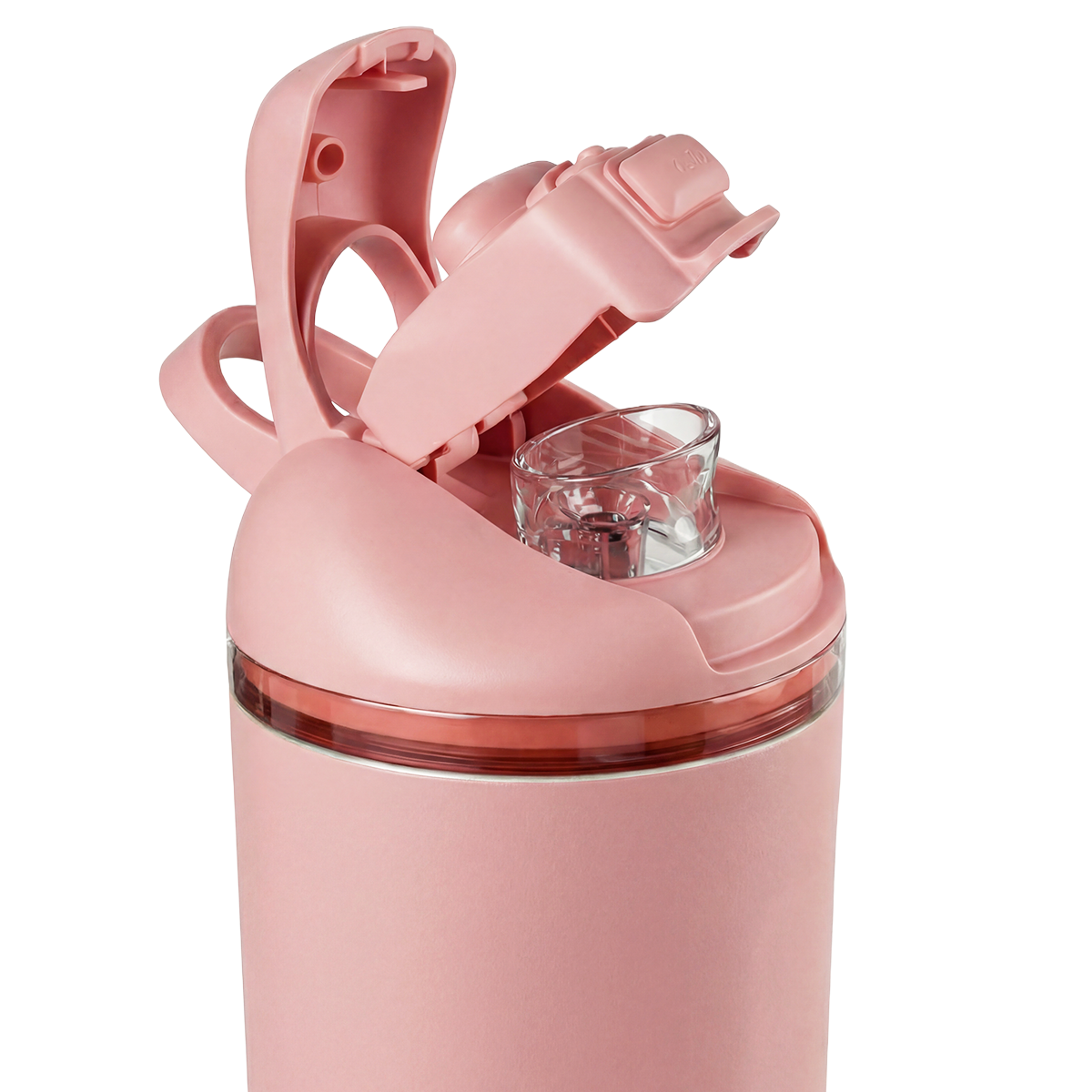 tulip-24oz-710ml-e4 Ease24-Tulip-WPI-2_f3bac33a-4ffd-40dc-8638-eb31ca09fc29.png