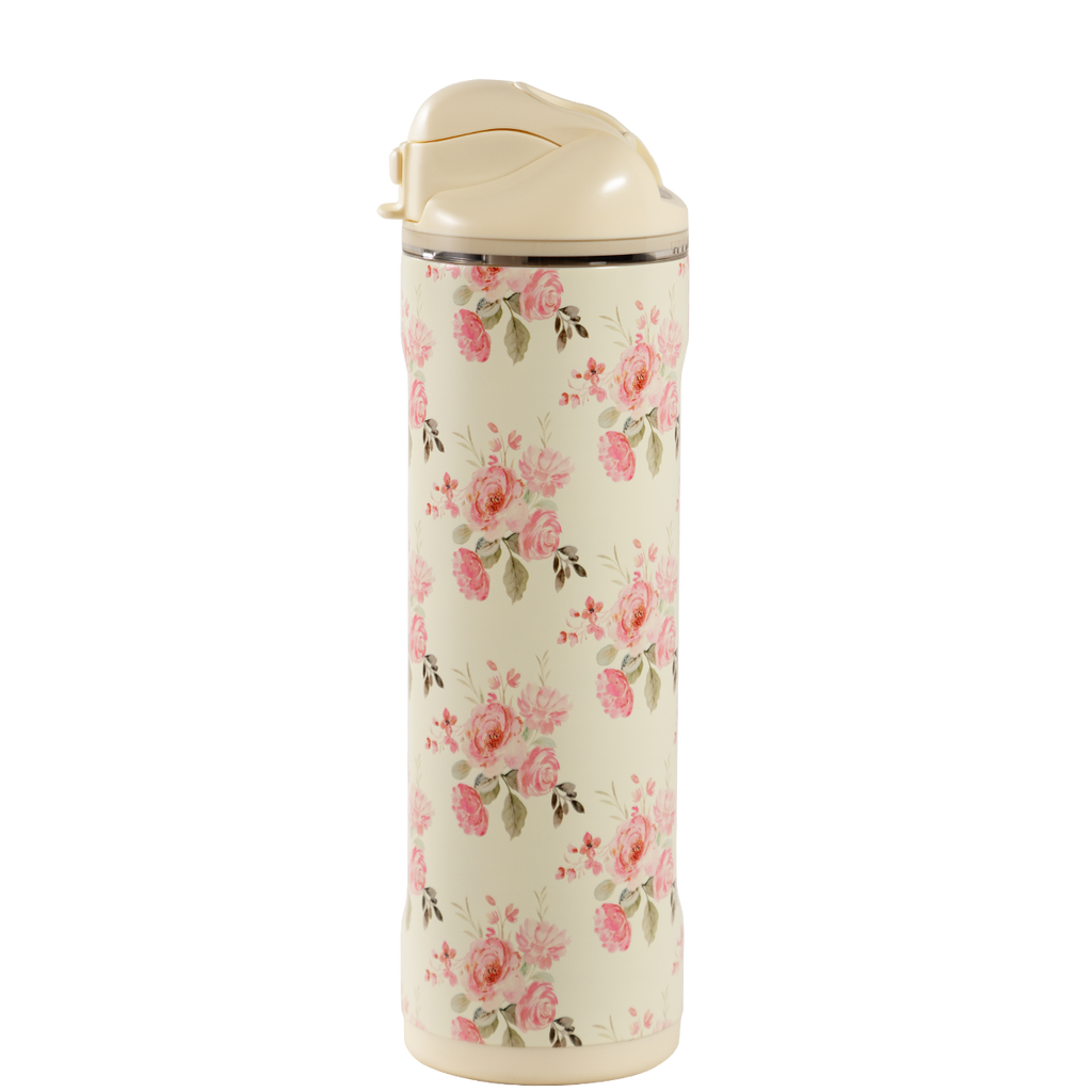 keepsake-24oz-710ml-i0 Ease24-Tulip-WPI-3.png