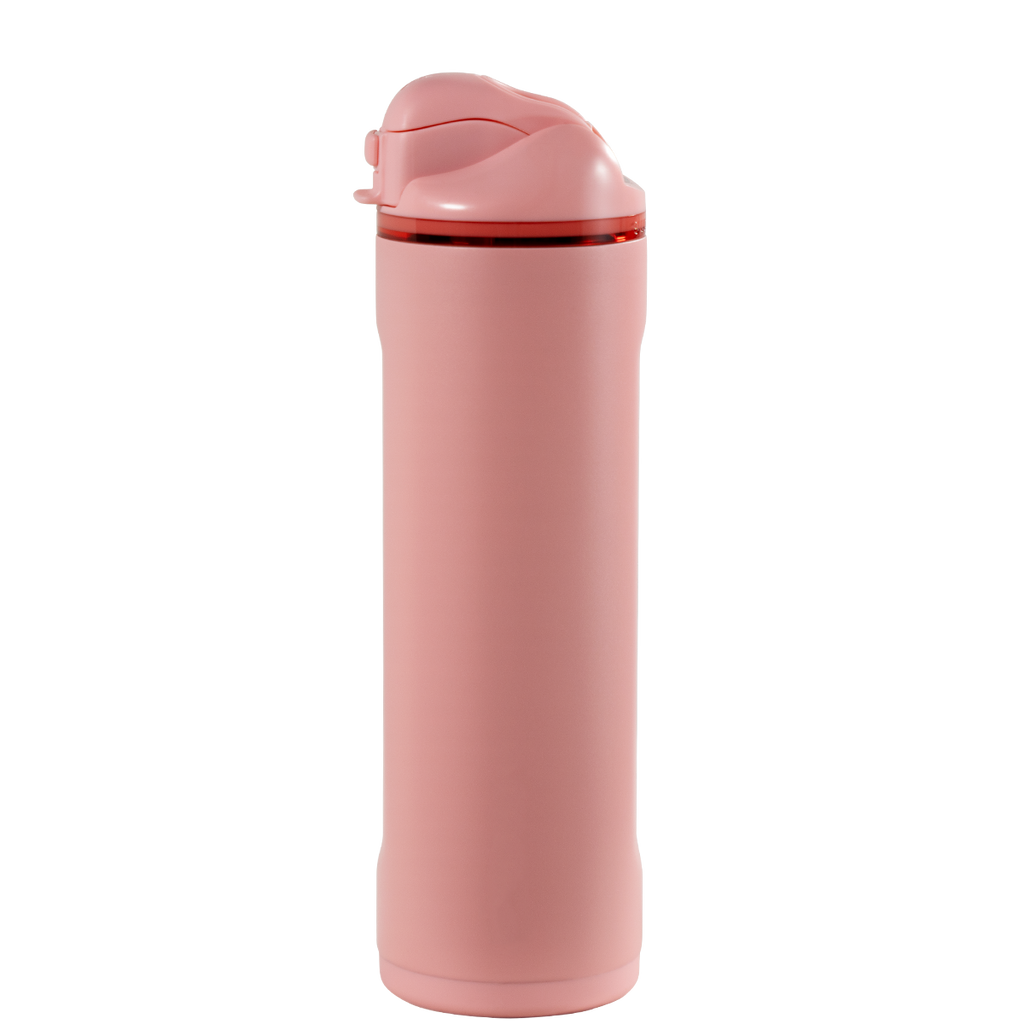 tulip-24oz-710ml-e4 Ease24-Tulip-WPI-3_2a7f26b5-6ade-4fd4-b311-ec49b9a8ff10.png