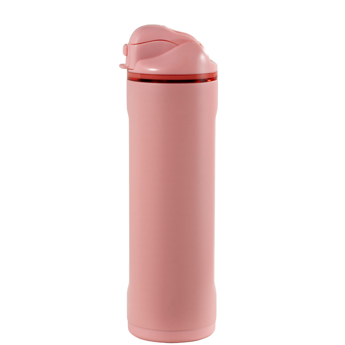 tulip-24oz-710ml-e4 Ease24-Tulip-WPI-3_2a7f26b5-6ade-4fd4-b311-ec49b9a8ff10.png