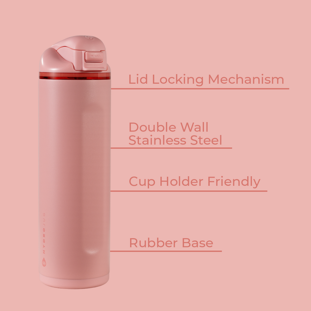 tulip-24oz-710ml-e4 Ease24-Tulip-WPI-4_43e551b6-9479-4c33-923c-fbd8ab317c94.png