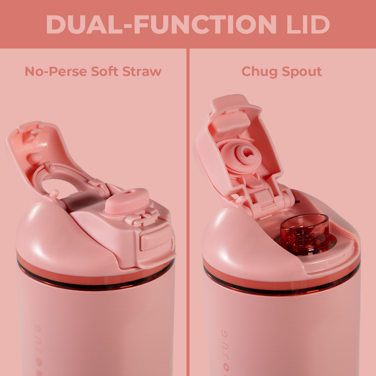 tulip-24oz-710ml-e4 Ease24-Tulip-WPI-5_03266151-0c72-40ea-9c67-8295e8926f23.png