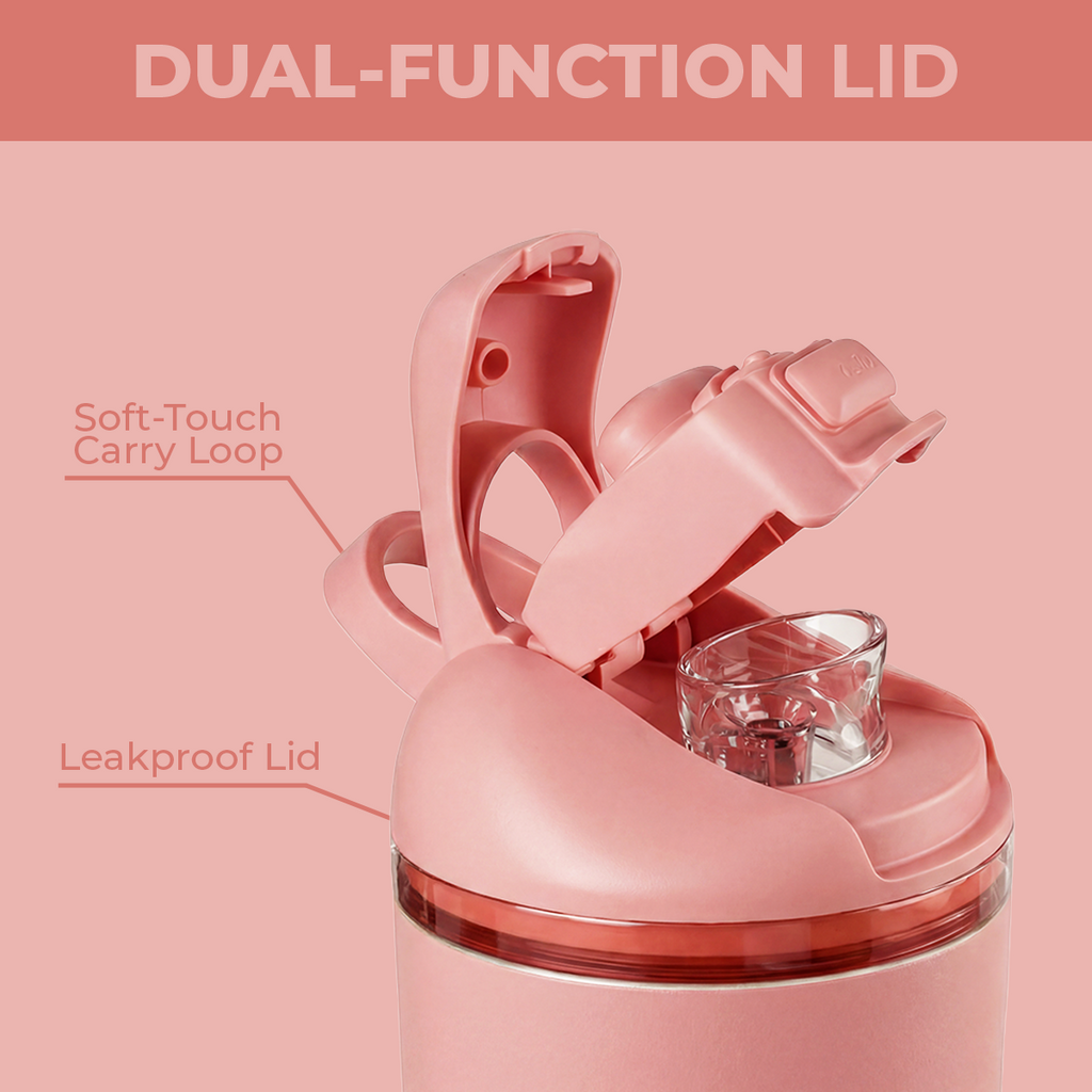 tulip-24oz-710ml-e4 Ease24-Tulip-WPI-6_ca52bb79-3733-4f38-b696-2a02330b679a.png