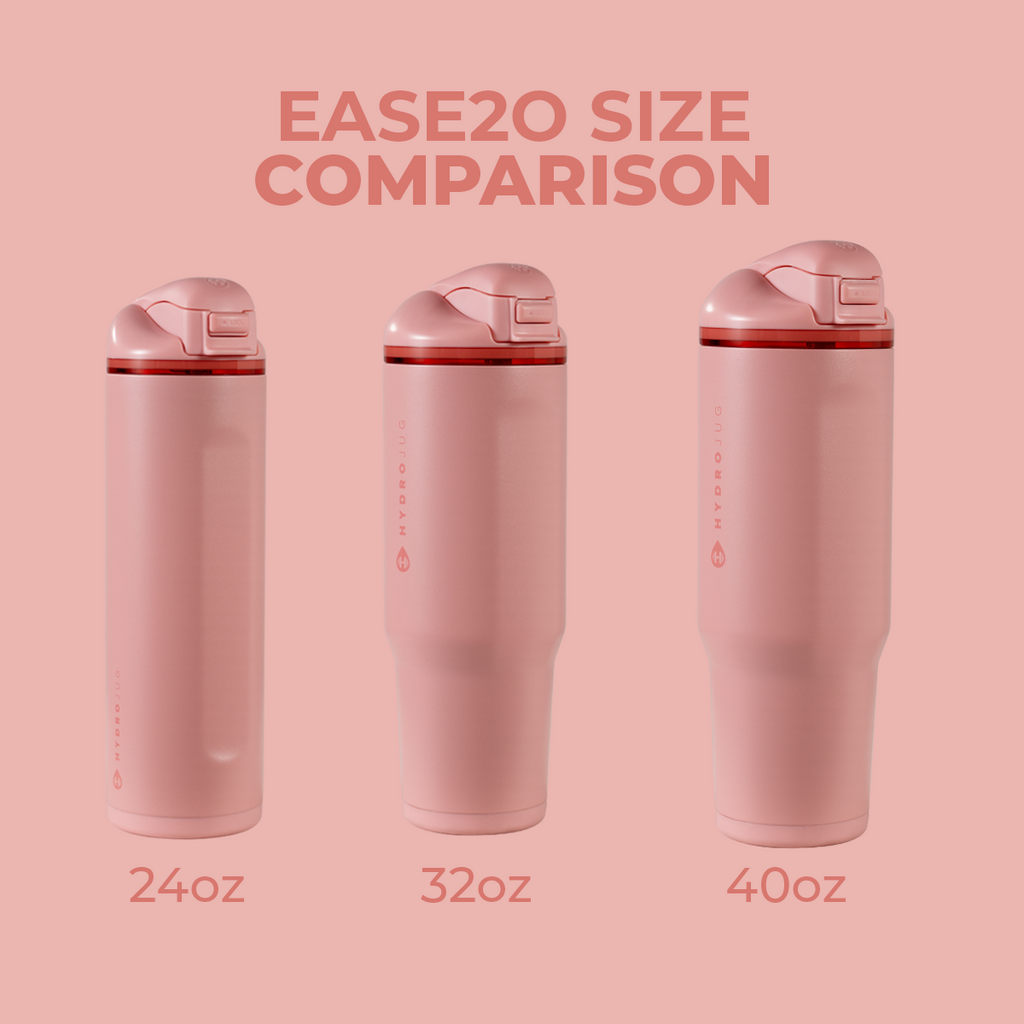 tulip-24oz-710ml-e4 Ease24-Tulip-WPI-7.png