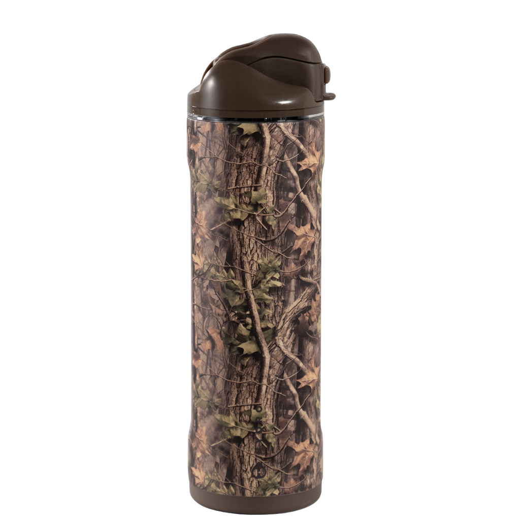 woodland-24oz-710ml-g2 Ease24-Woodland-WPI-11.png