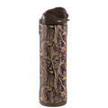 woodland-24oz-710ml-g2 Ease24-Woodland-WPI-11.png