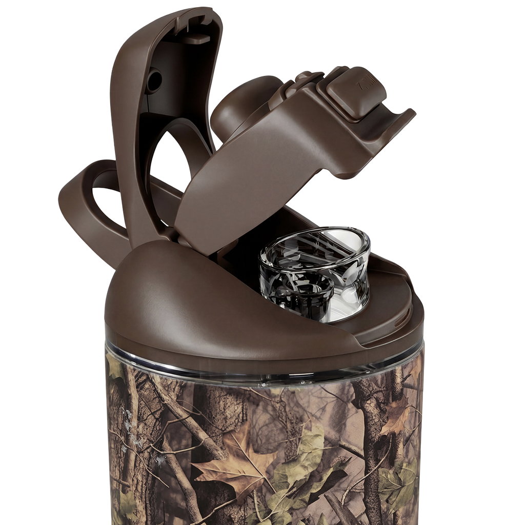 woodland-24oz-710ml-g2 Ease24-Woodland-WPI-2.png