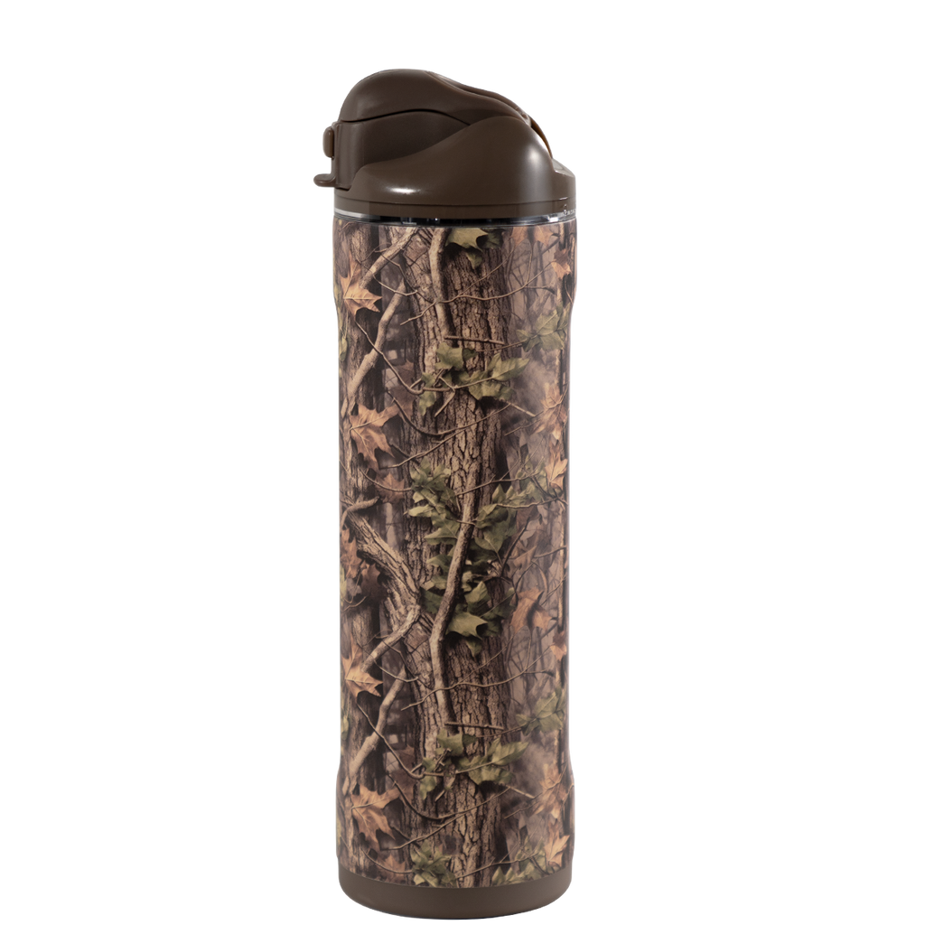 woodland-24oz-710ml-g2 Ease24-Woodland-WPI-3.png