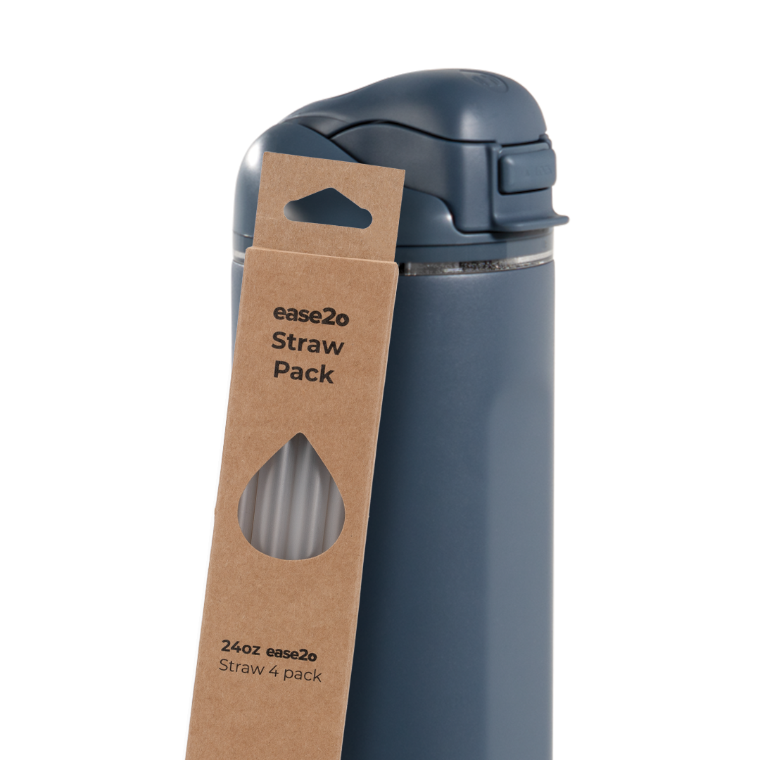 ease2o-straws-4-pack-24oz-i1 Ease2o24oz.png