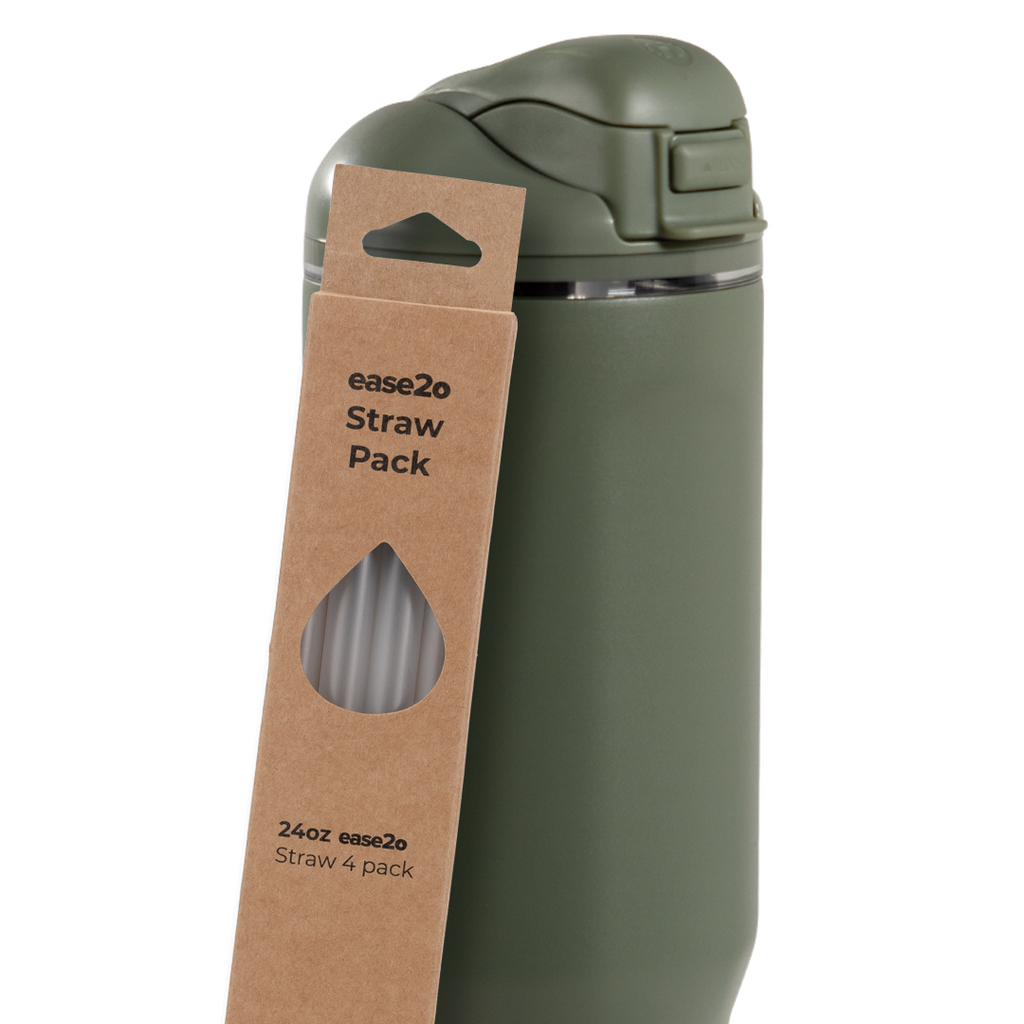 ease2o-straws-4-pack-40oz-c0 Ease2o40oz.png