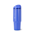 berry-pop-32oz-946ml-e2 Ease32-BerryPop-1WPI_8ef7bb5c-a5d3-4c54-90c9-309e07bec5be.png