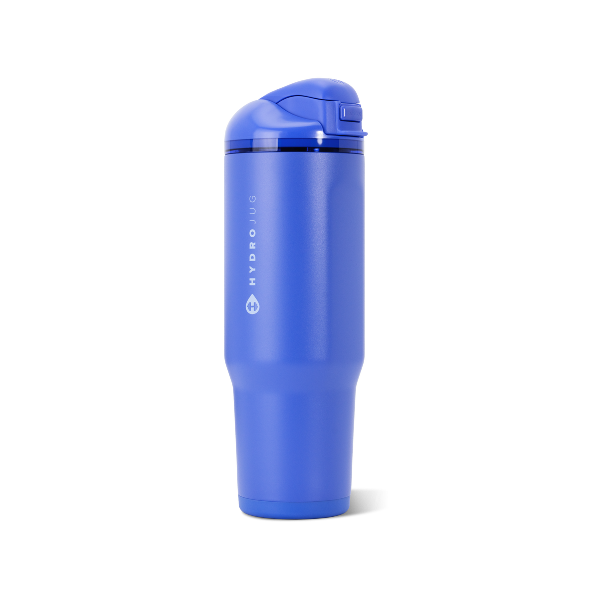 berry-pop-32oz-946ml-e2 Ease32-BerryPop-1WPI_8ef7bb5c-a5d3-4c54-90c9-309e07bec5be.png