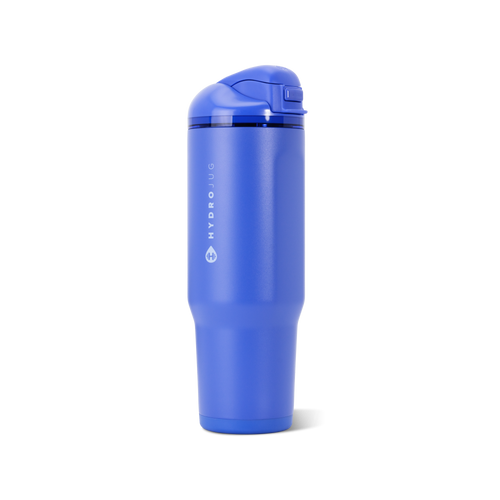 berry-pop-32oz-946ml-e2 Ease32-BerryPop-1WPI_8ef7bb5c-a5d3-4c54-90c9-309e07bec5be.png