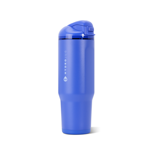 berry-pop-32oz-946ml-e2 Ease32-BerryPop-1WPI_8ef7bb5c-a5d3-4c54-90c9-309e07bec5be.png
