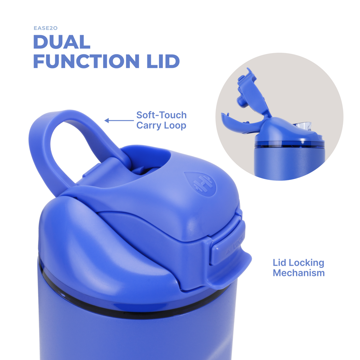berry-pop-32oz-946ml-e2 Ease32-BerryPop-2WPI_1c58d156-1e4a-4aa4-adf1-3c78e55c2c2e.png