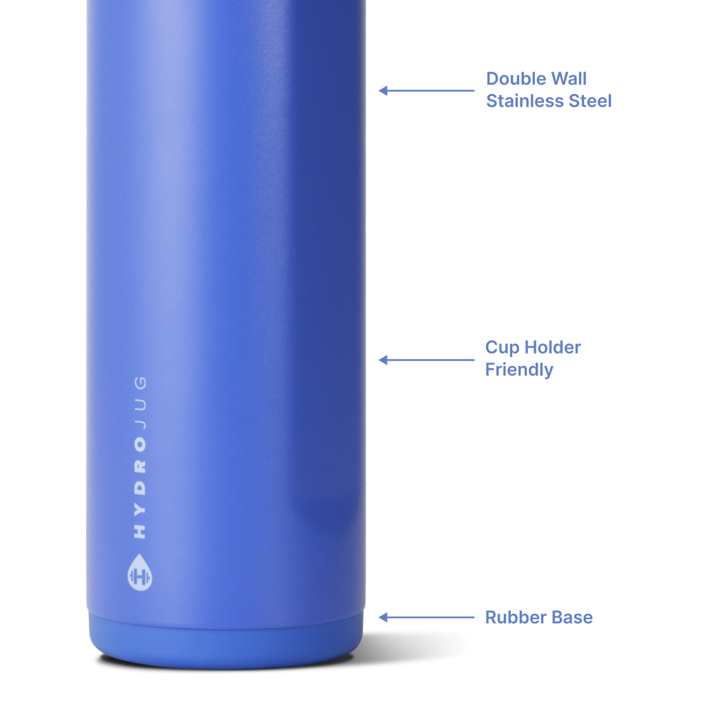 berry-pop-24oz-710ml-h3 Ease32-BerryPop-4WPI_598212e5-542d-40bc-afc9-139830a33099.png