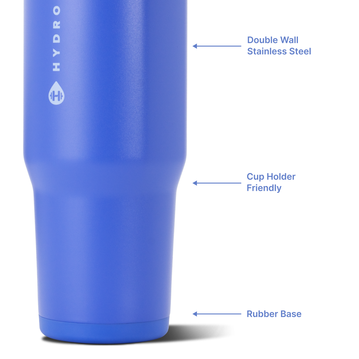 berry-pop-32oz-946ml-e2 Ease32-BerryPop-4WPI_7b8ba71d-9242-4c0e-82ed-86b0783ffe70.png