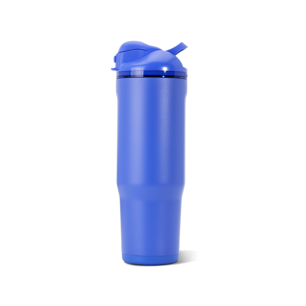 berry-pop-32oz-946ml-e2 Ease32-BerryPop-6WPI_3ee8598a-d11f-455d-84d0-9af57a33e74e.png
