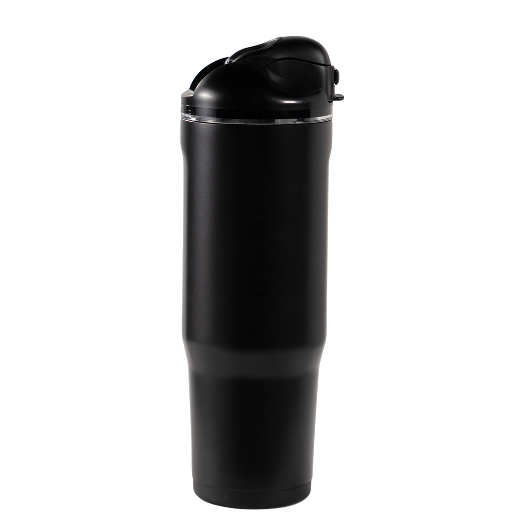 black-32oz-946ml-g0 Ease32-Black-WPI-11.png