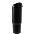 black-32oz-946ml-g0 Ease32-Black-WPI-11.png