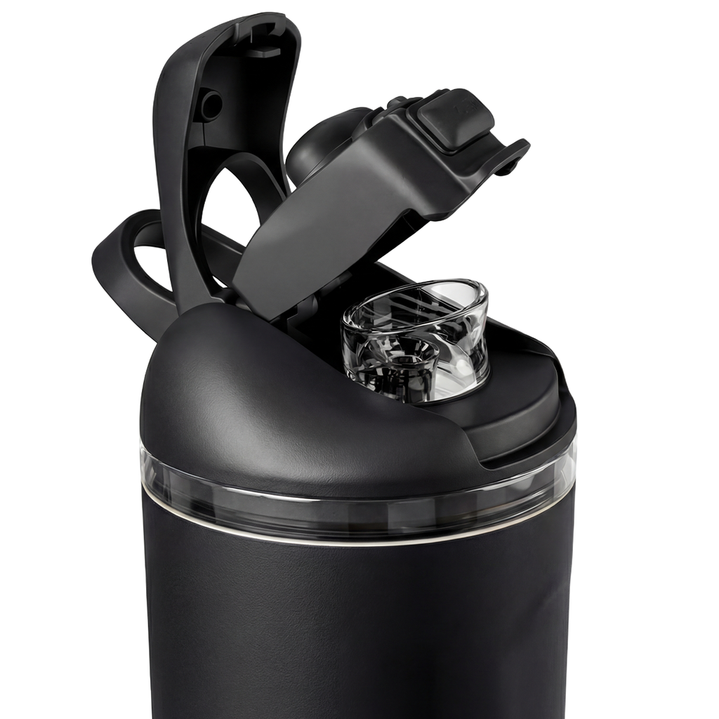 black-32oz-946ml-g0 Ease32-Black-WPI-2.png