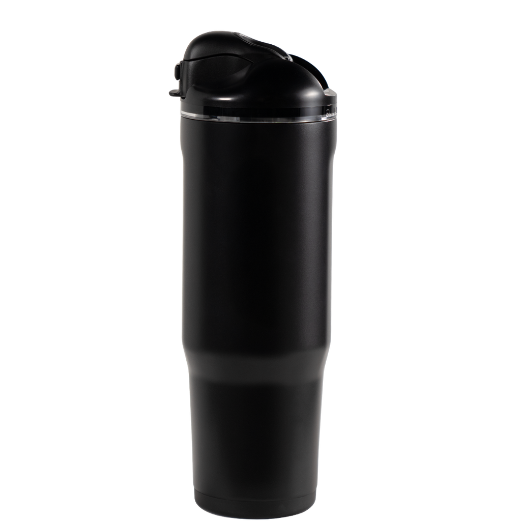 black-32oz-946ml-g0 Ease32-Black-WPI-3.png