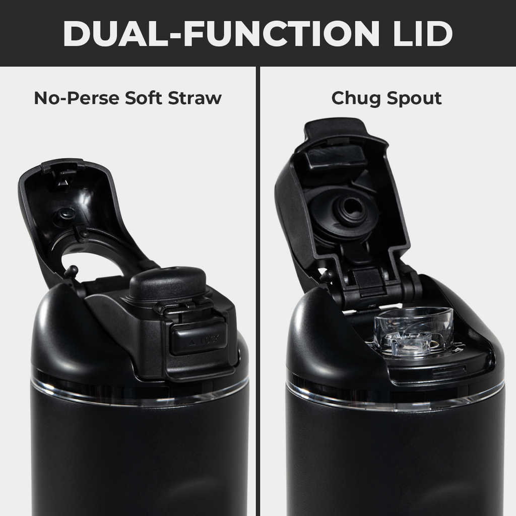 black-32oz-946ml-g0 Ease32-Black-WPI-5.png