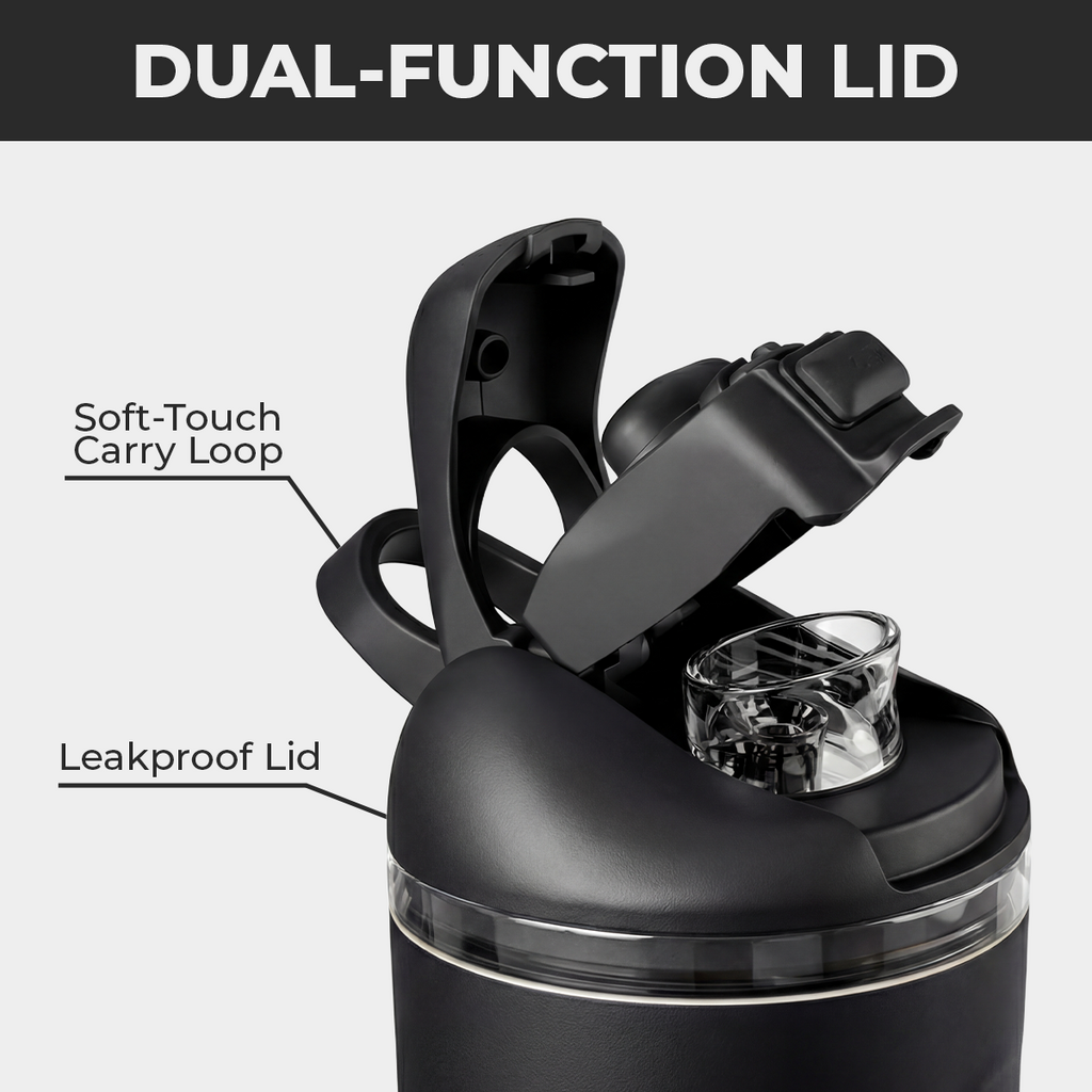 black-32oz-946ml-g0 Ease32-Black-WPI-6.png