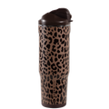 brown-leopard-32oz-946ml-z7 Ease32-BrownLeopard-WPI-11.png