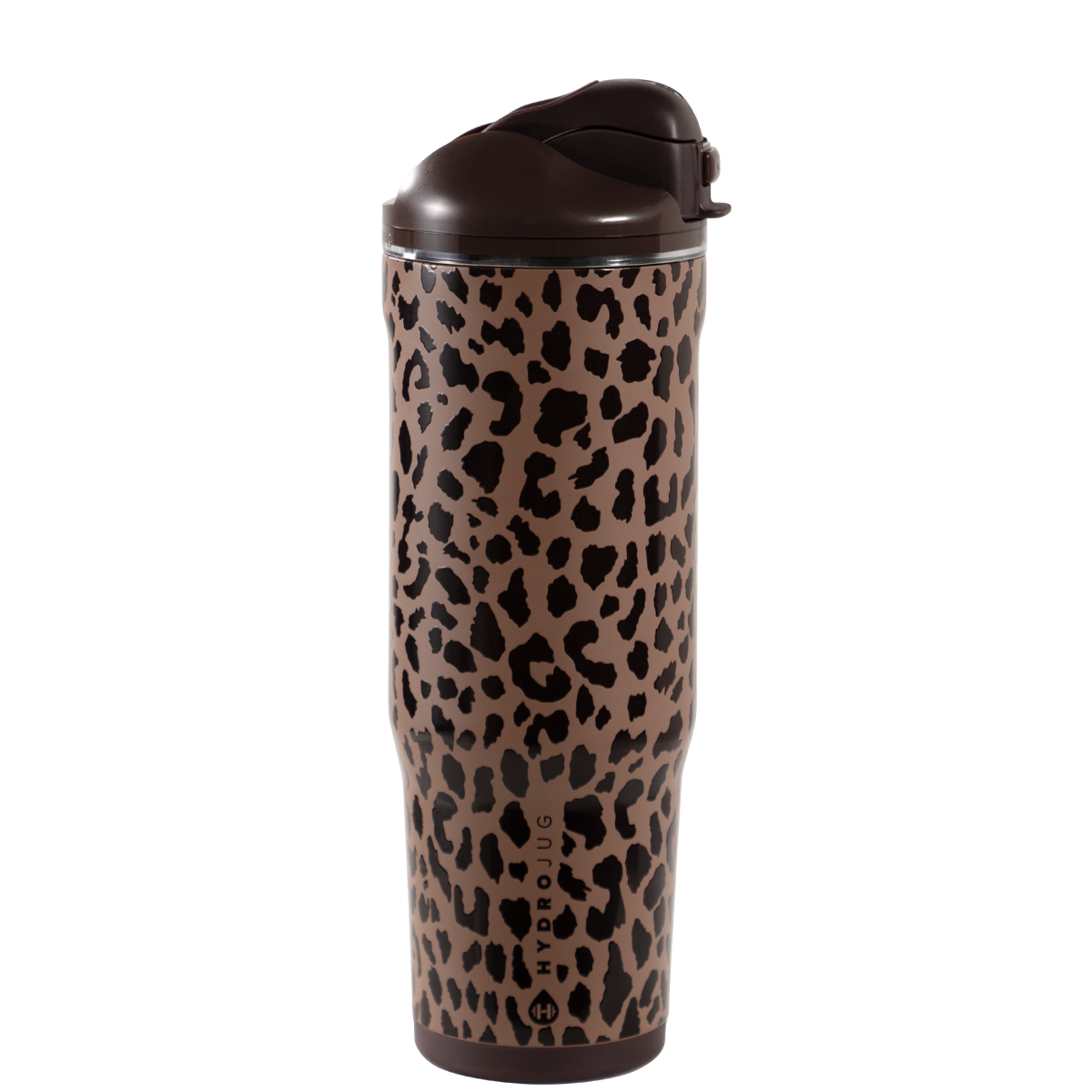 brown-leopard-32oz-946ml-z7 Ease32-BrownLeopard-WPI-11.png