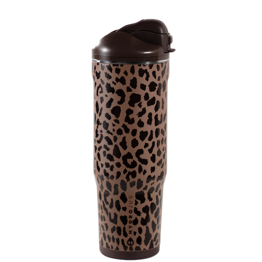 brown-leopard-32oz-946ml-z7 Ease32-BrownLeopard-WPI-11.png