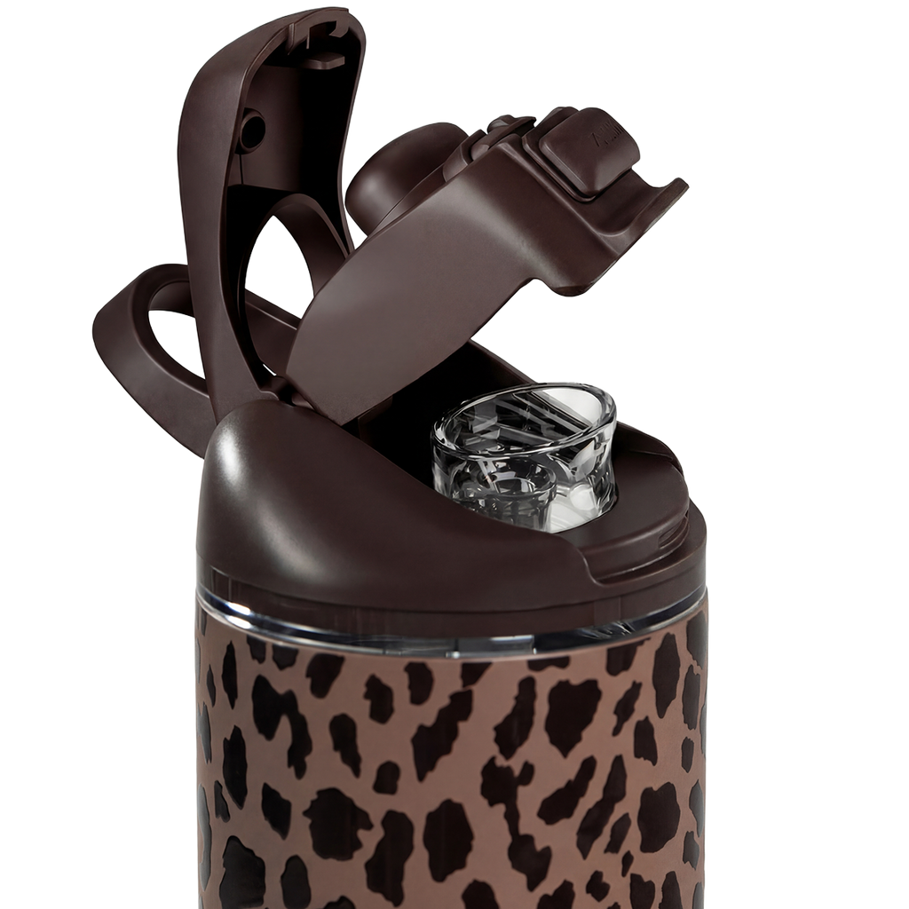 brown-leopard-32oz-946ml-z7 Ease32-BrownLeopard-WPI-2.png