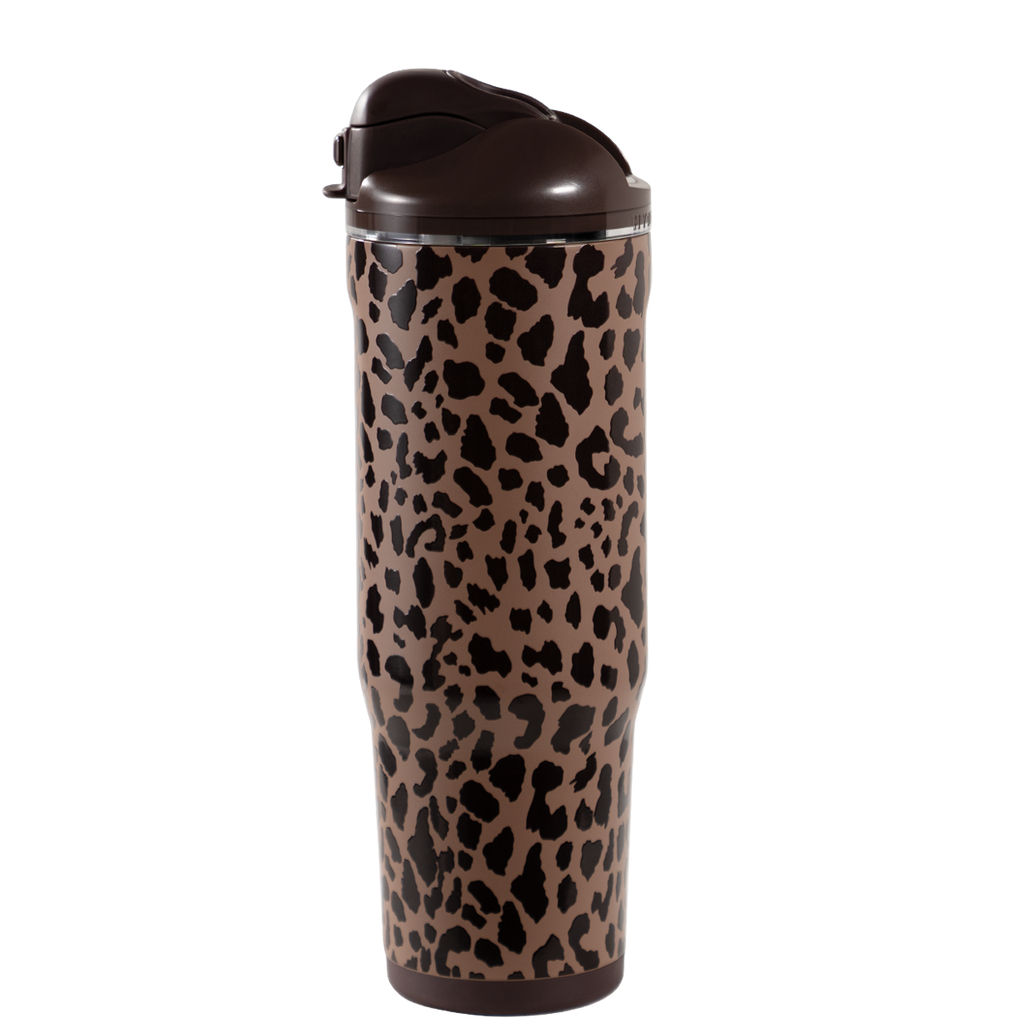 brown-leopard-32oz-946ml-z7 Ease32-BrownLeopard-WPI-3.png