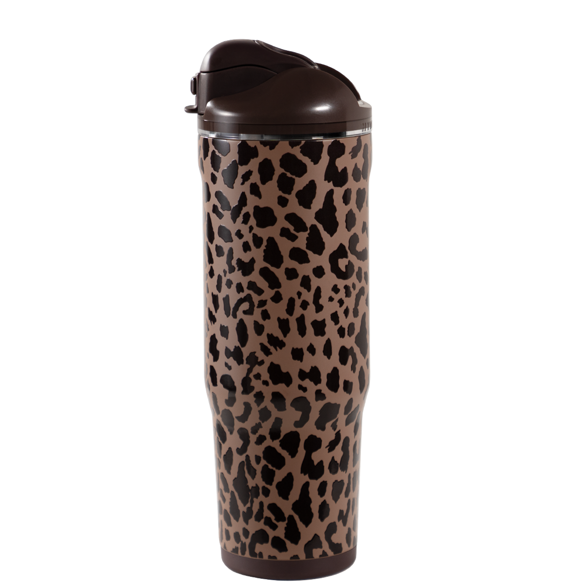 brown-leopard-32oz-946ml-z7 Ease32-BrownLeopard-WPI-3.png