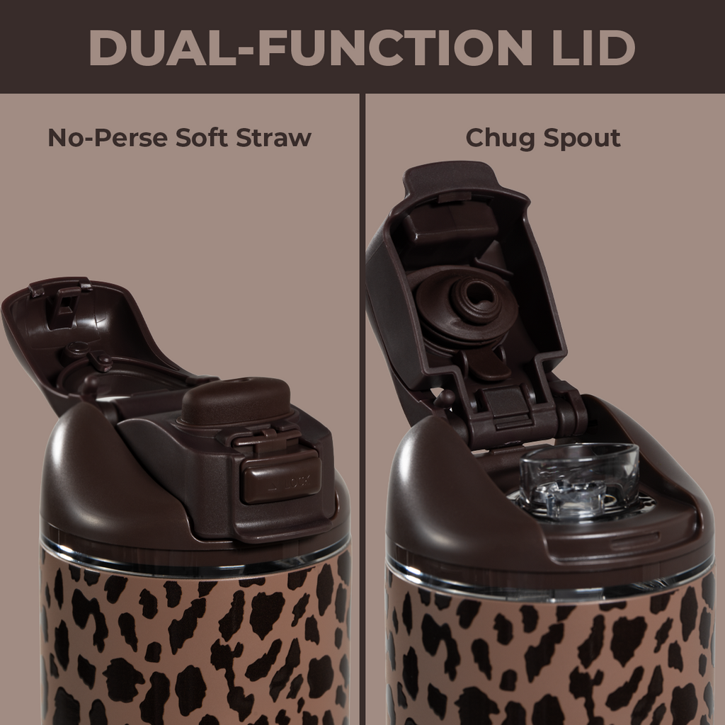 brown-leopard-32oz-946ml-z7 Ease32-BrownLeopard-WPI-5.png