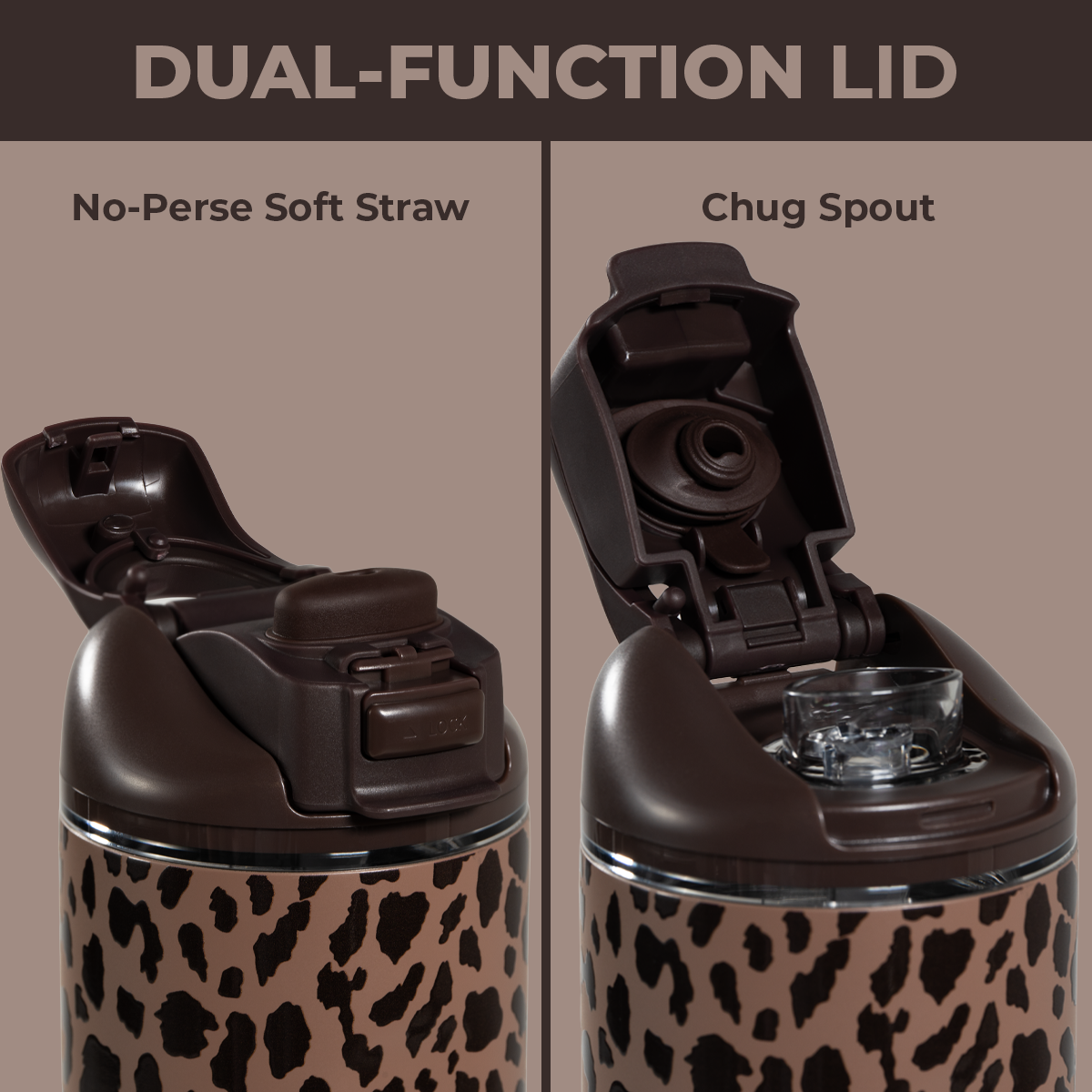 brown-leopard-32oz-946ml-z7 Ease32-BrownLeopard-WPI-5.png